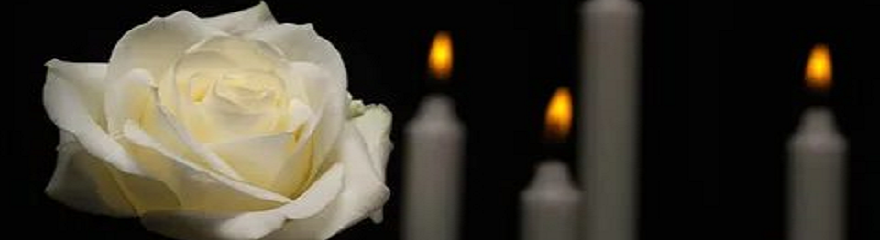 Похоронная служба / организация погребение, захоронение.